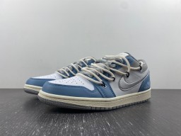 AIR JOR 1 LOW 553558-053