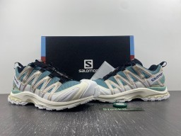 S*alomon XT-6  413148