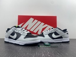 N*ike  S*B D*unk  top quality103