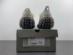 Men Women B*alenciaga Top Sneakers