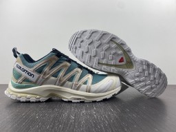S*alomon XT-6  413148