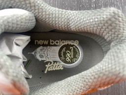 N*ike  N*ew B*alance   top quality007