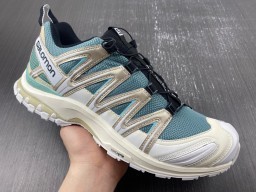 S*alomon XT-6  413148