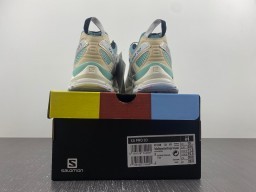S*alomon XT-6  413148