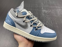 AIR JOR 1 LOW 553558-053