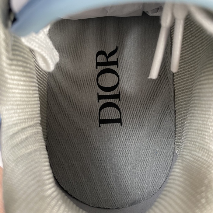 Men D*ior Top Quality Sneakers