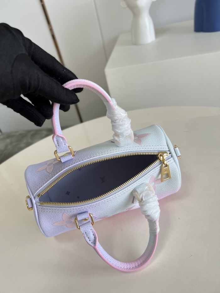 L*ouis V*uitton Bag Top Quality 20*10*10cm