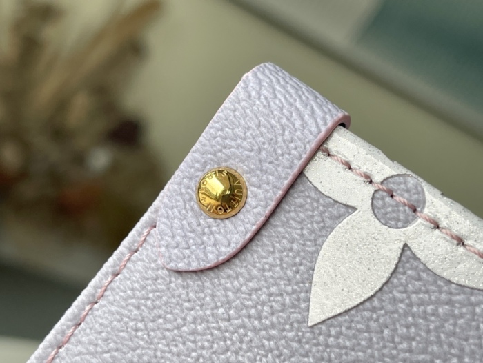 L*ouis V*uitton Bag Top Quality 41*34*19CM
