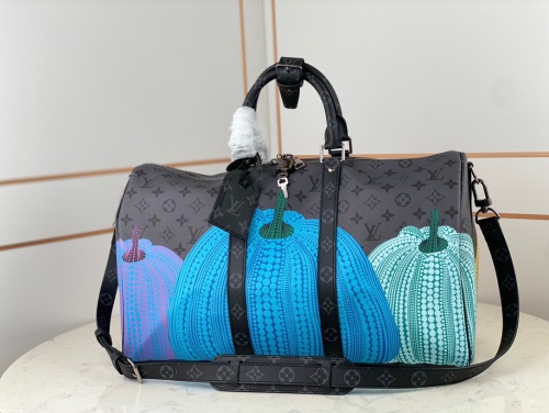 L*ouis V*uitton Top Bag 45*27*20CM