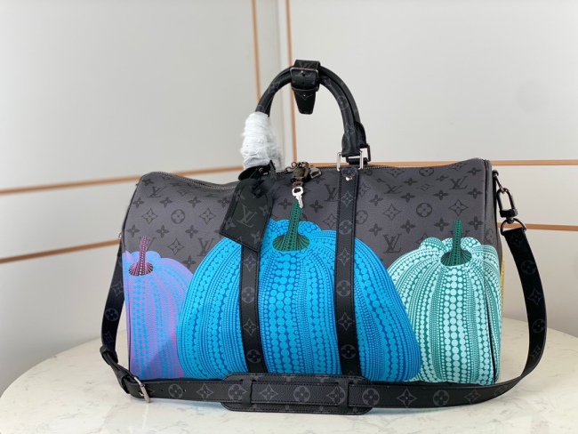 L*ouis V*uitton Top Bag 45*27*20CM