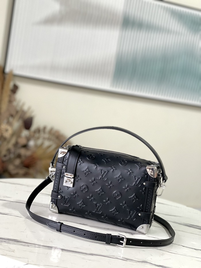 L*ouis V*uitton Bag Top Quality 21*14*6CM