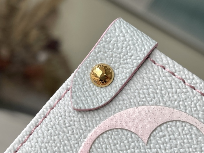 L*ouis V*uitton Bag Top Quality 35*27*14CM