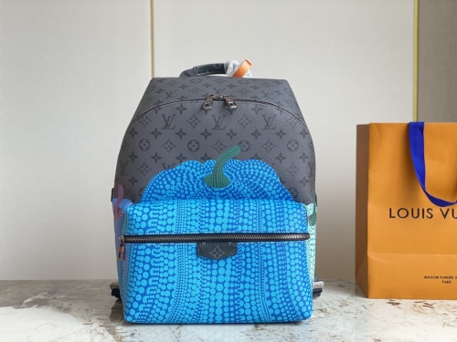 L*ouis V*uitton Top Bag 30*40*20CM