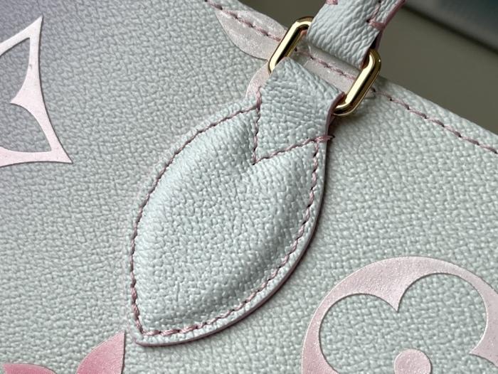 L*ouis V*uitton Bag Top Quality 41*34*19CM