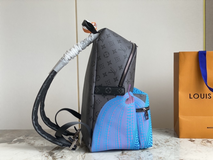L*ouis V*uitton Top Bag 30*40*20CM