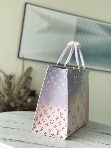 L*ouis V*uitton Bag Top Quality 41*34*19CM