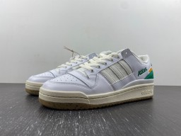 （a*didas）X Atlas Forum ADV   HQ6996