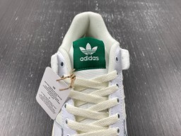 （a*didas）X Atlas Forum ADV   HQ6996