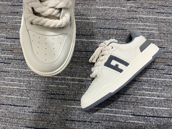 Men Women F*oot industry  Top Quality Sneaker