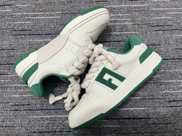 Men Women F*oot industry  Top Quality Sneaker