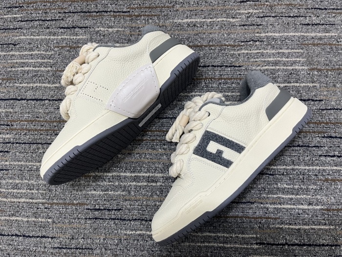 Men Women F*oot industry  Top Quality Sneaker