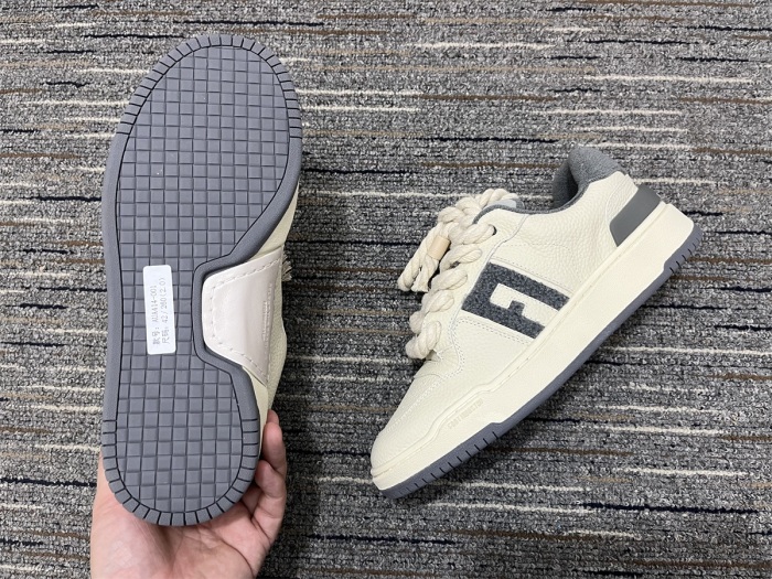 Men Women F*oot industry  Top Quality Sneaker
