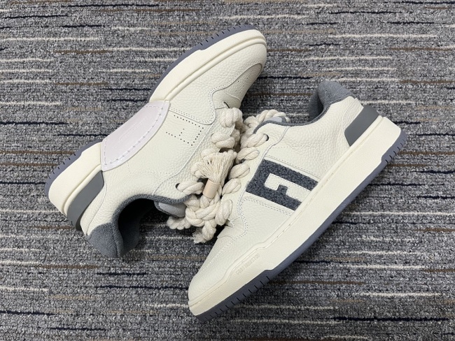 Men Women F*oot industry  Top Quality Sneaker