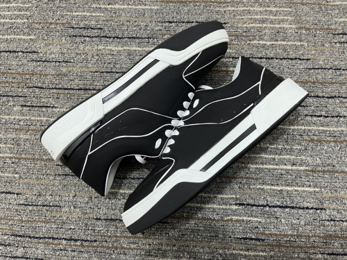 Men D*G Top Quality Sneaker