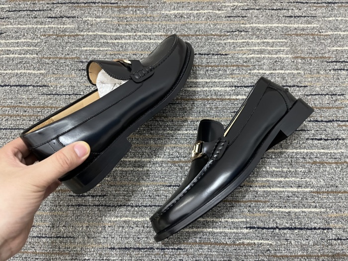 Men F*endi Top Sneaker