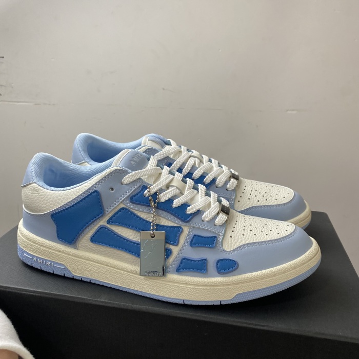 Men Women A*miri Top Quality Sneakers