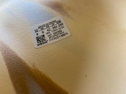 Yeezy Slide GW1932