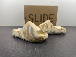 Yeezy Slide GW1932
