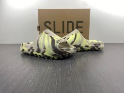 Yeezy Slide FZ5899