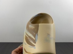 Yeezy Slide GW1932