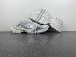 Men Women B*alenciaga Top Sneakers