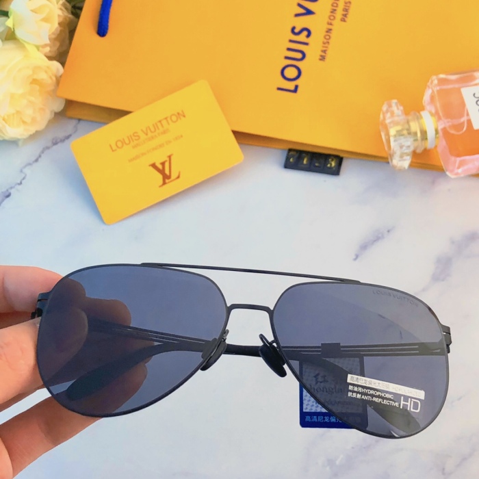 L*ouis V*uitton Glasses Top