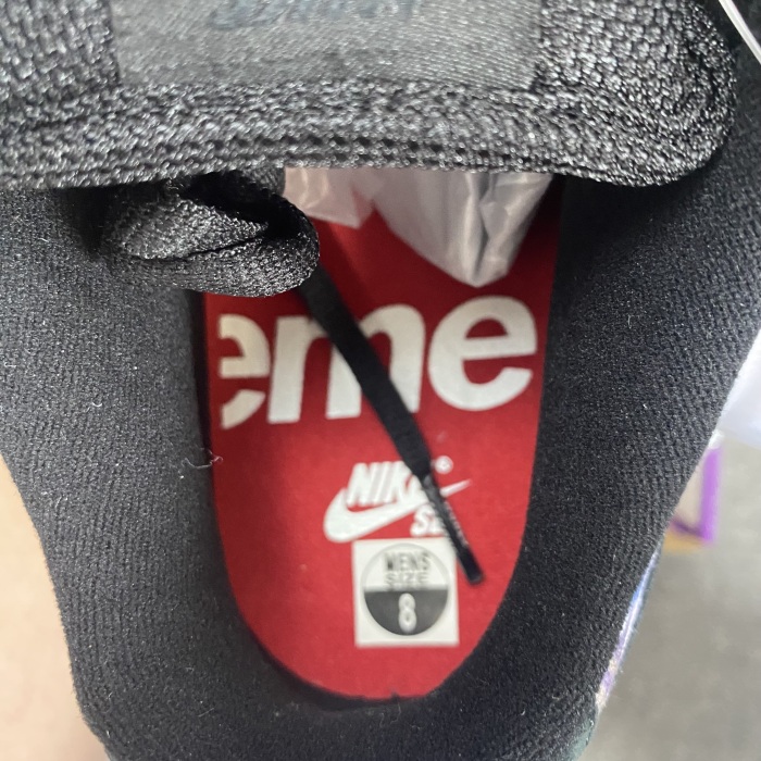 N*ike  S*B D*unk  top quality090