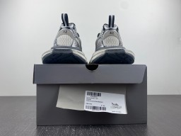 Men Women B*alenciaga Top Sneakers