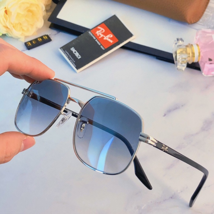 R*ayban Glasses Top