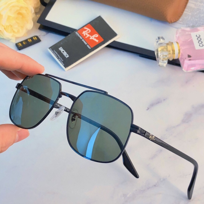 R*ayban Glasses Top