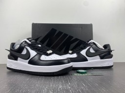 N*ike  A*ir F*orce 1  top quality014