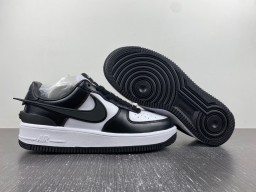 N*ike  A*ir F*orce 1  top quality014