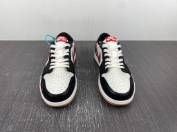 Air Jordan 1 Low  DZ0798-108