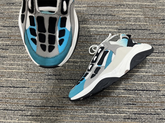 Men A*miri Low Top Quality Sneakers