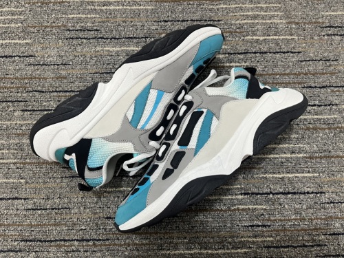 Men A*miri Low Top Quality Sneakers