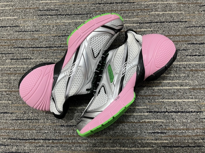 Women G*ivenchy Top Quality Sneaker