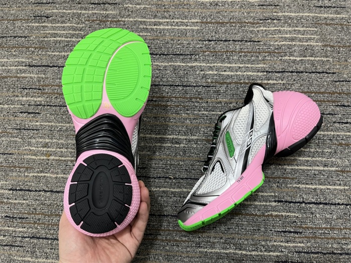 Women G*ivenchy Top Quality Sneaker