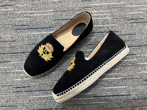 Men Women C*hristian L*ouboutin Top Sneaker