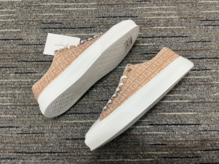 Men Women G*venchy Top Quality Sneakers