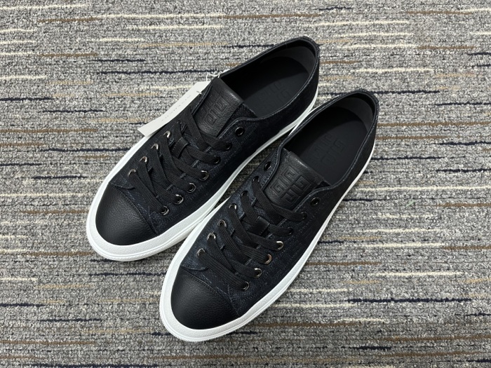 Men Women G*venchy Top Quality Sneakers